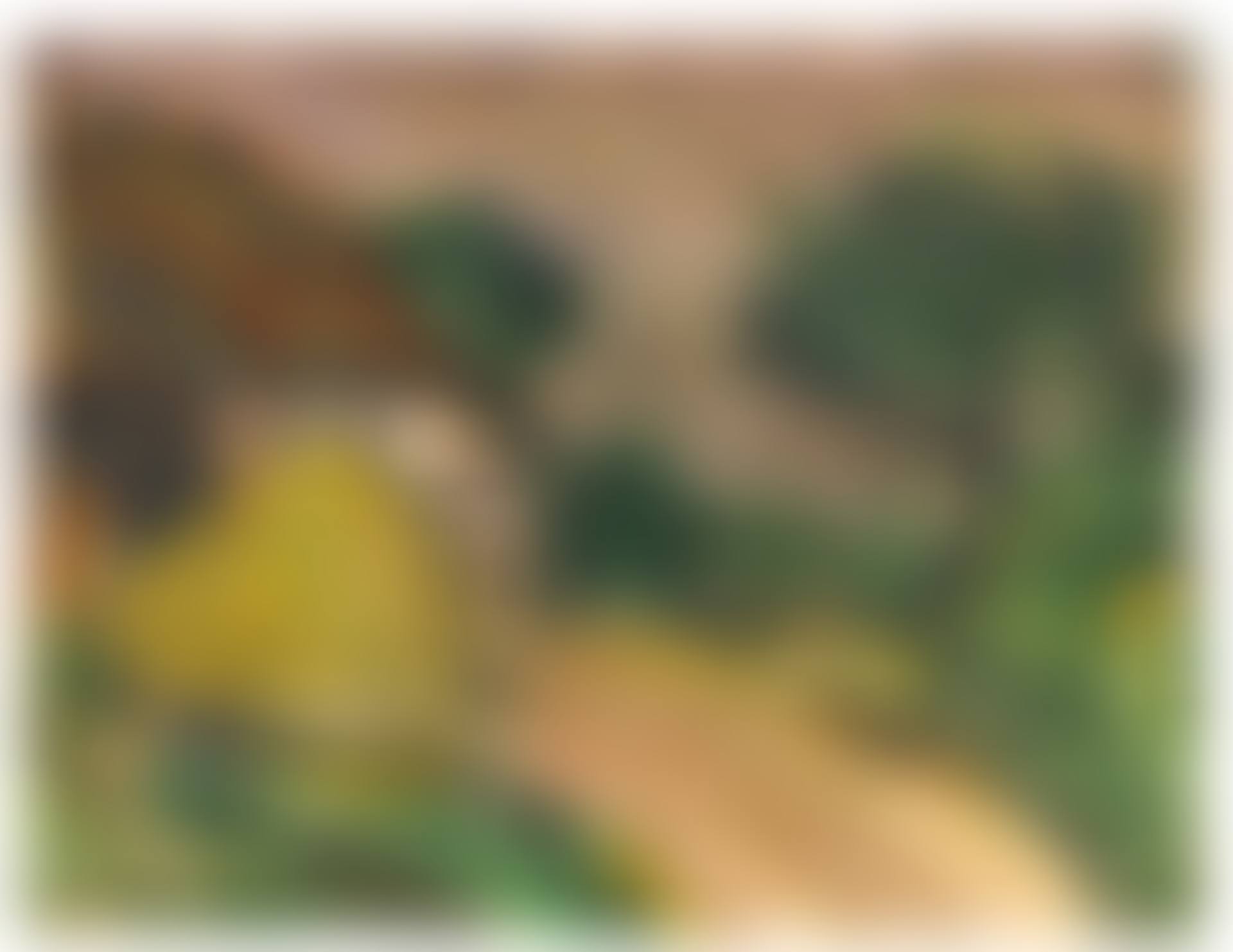 Landschaft, Insel Alsen (preview)