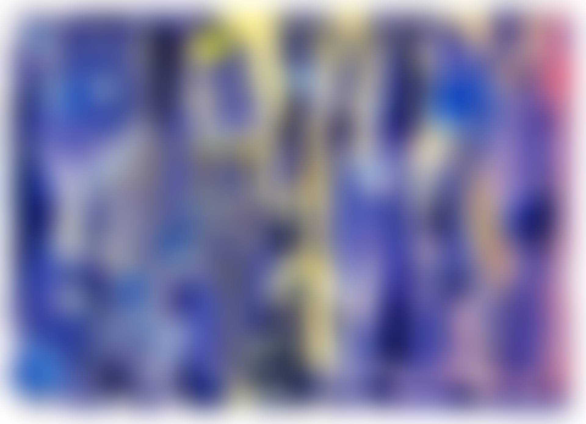 13. Okt. 92 (preview)