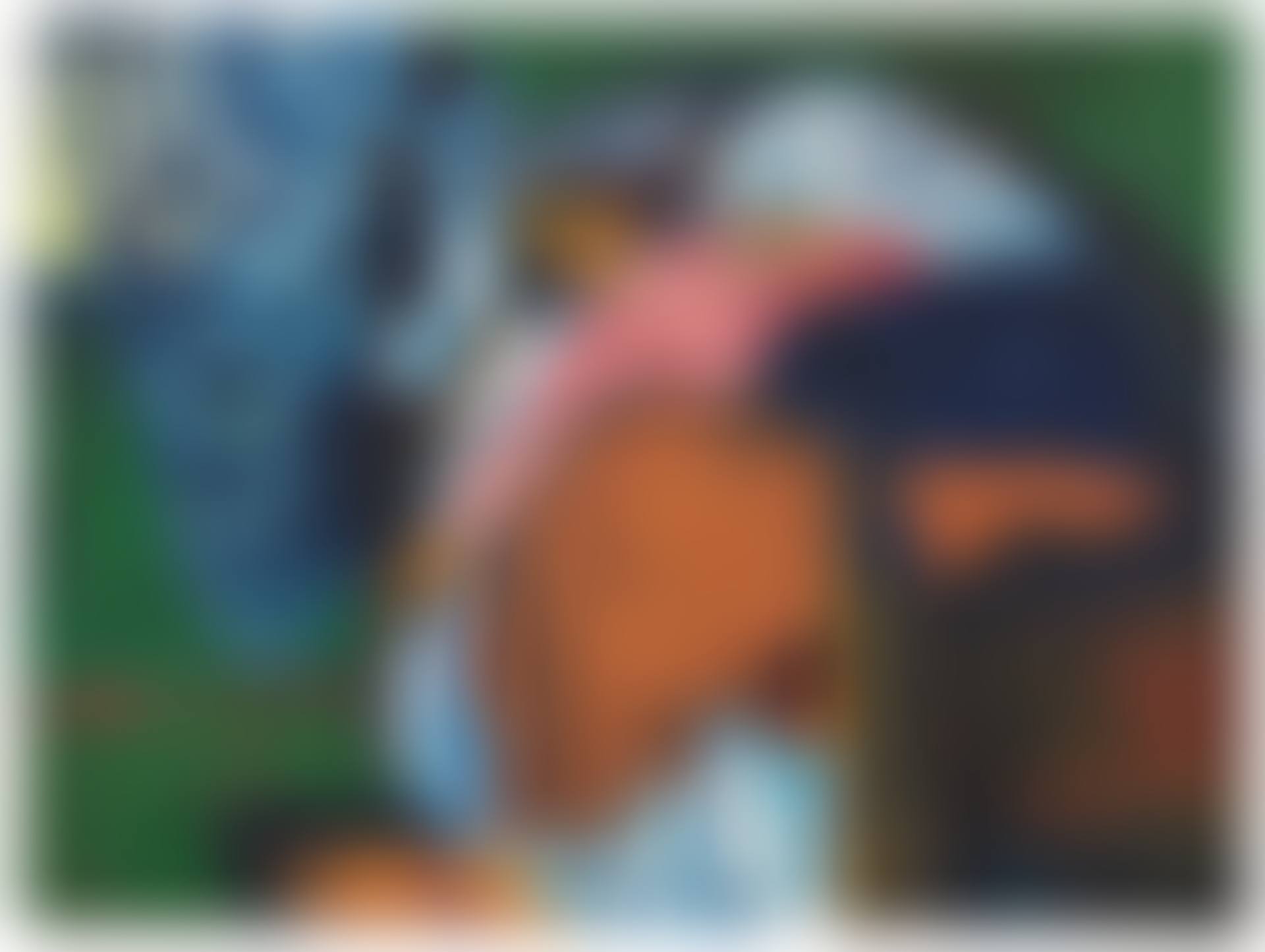 Die Ruhende (preview)