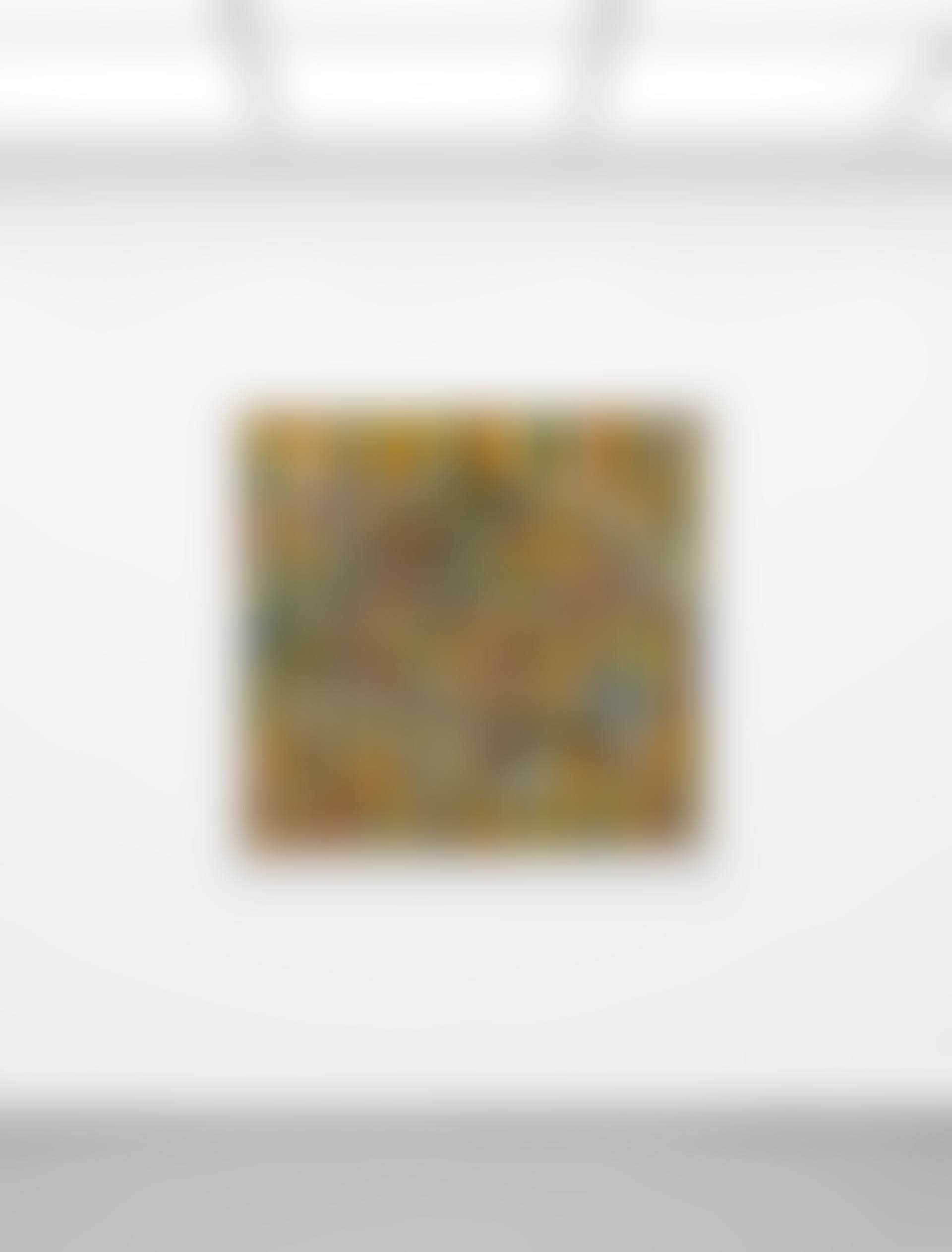 Cube (B) (preview)