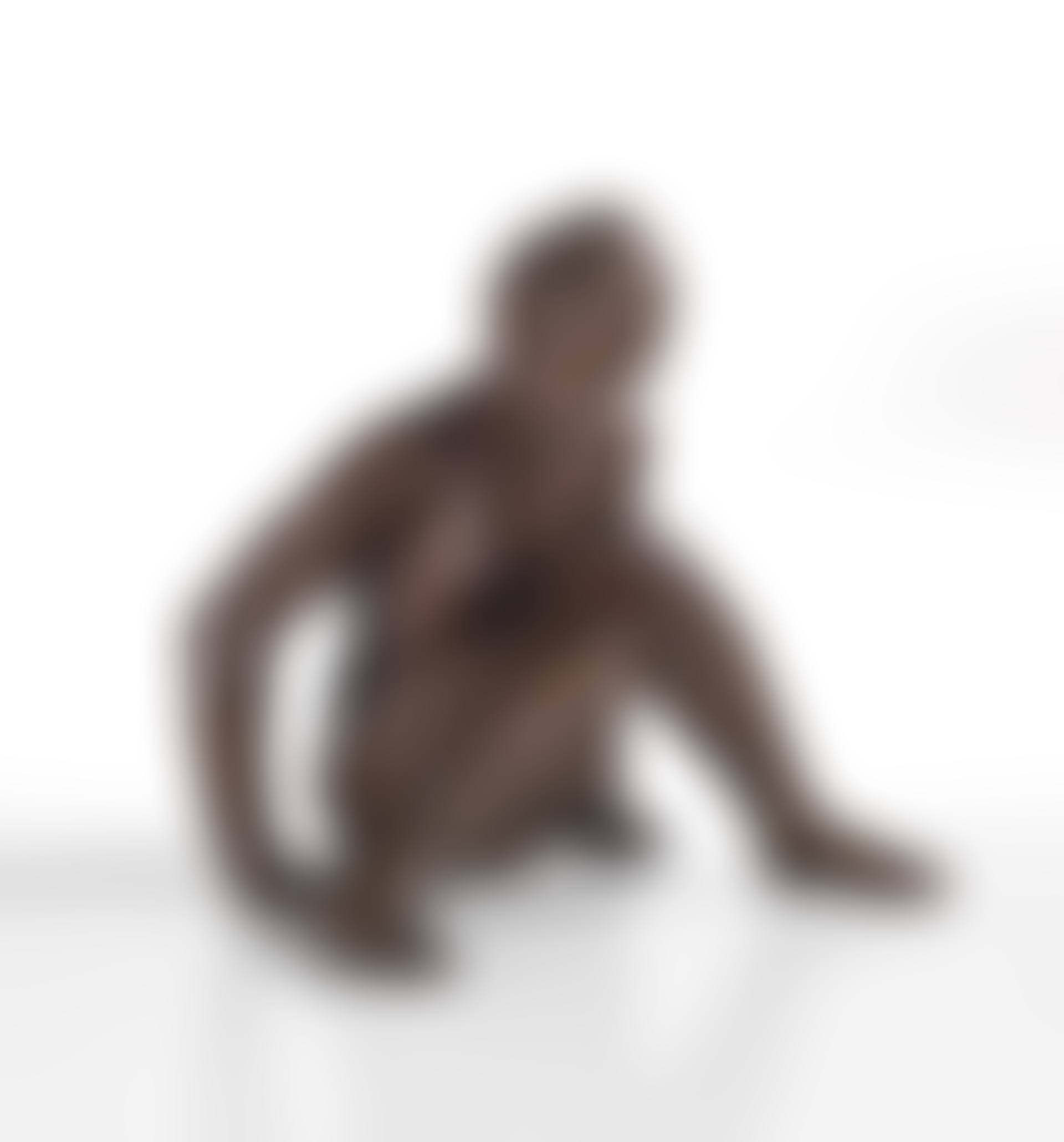 Sitzende (preview)