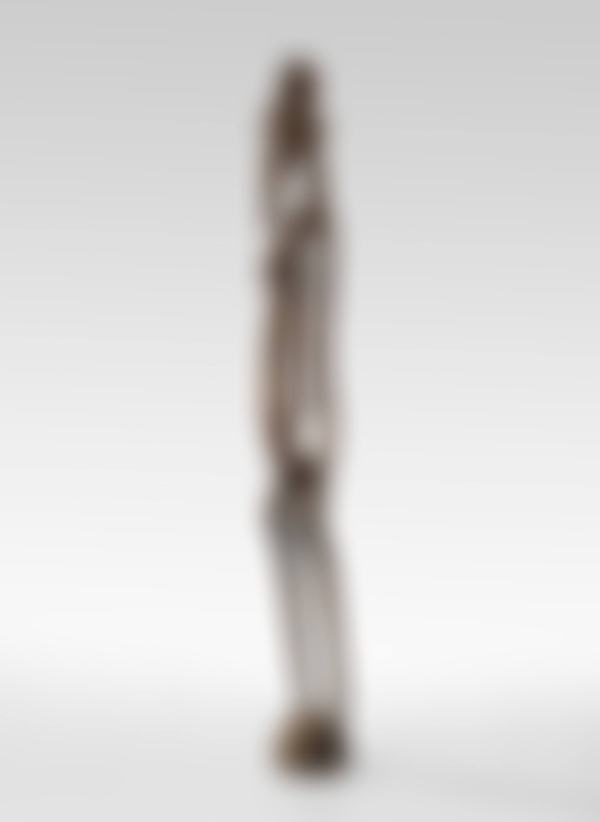Wood, remains of red pigment (preview)