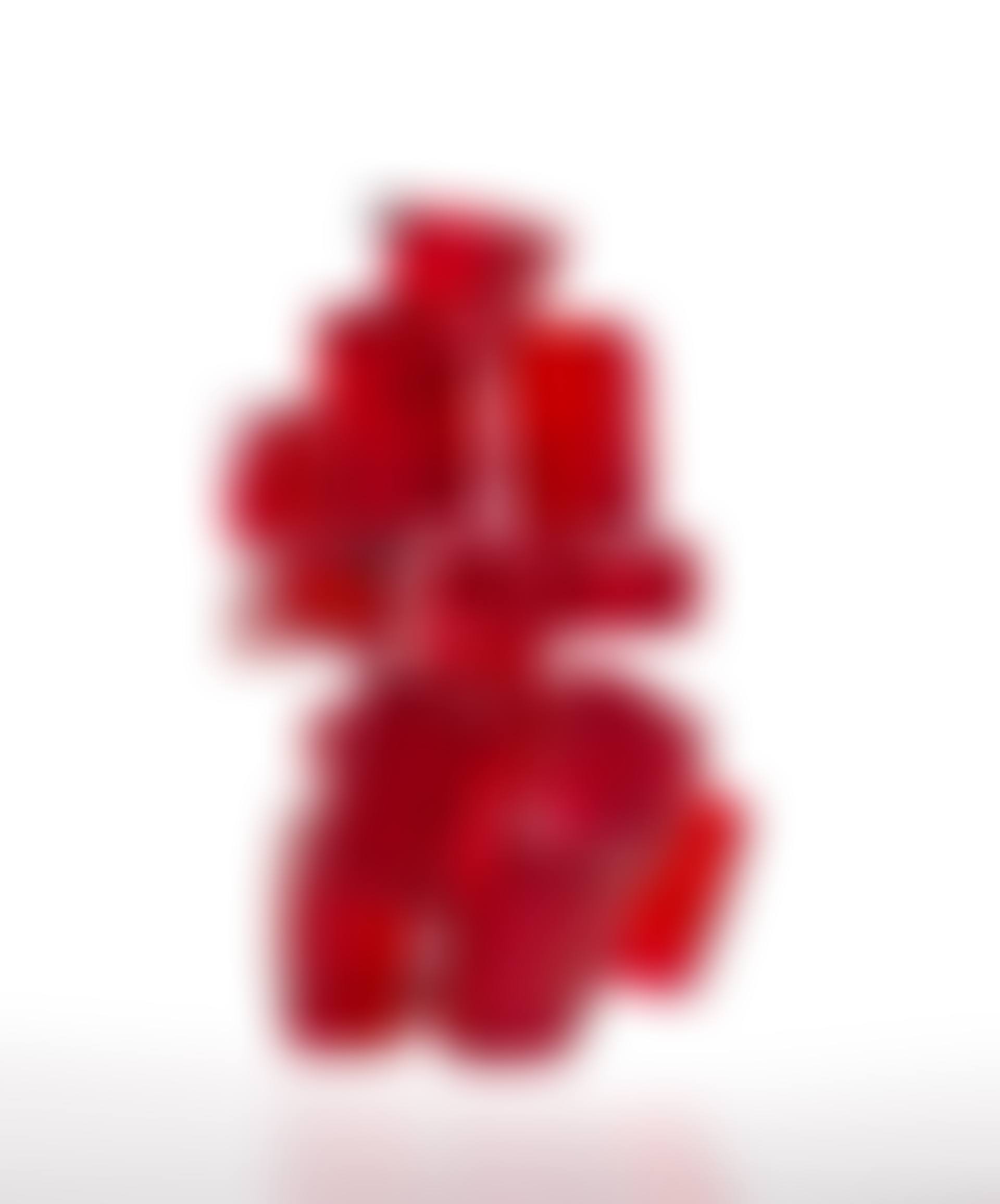 Seeds Red (preview)