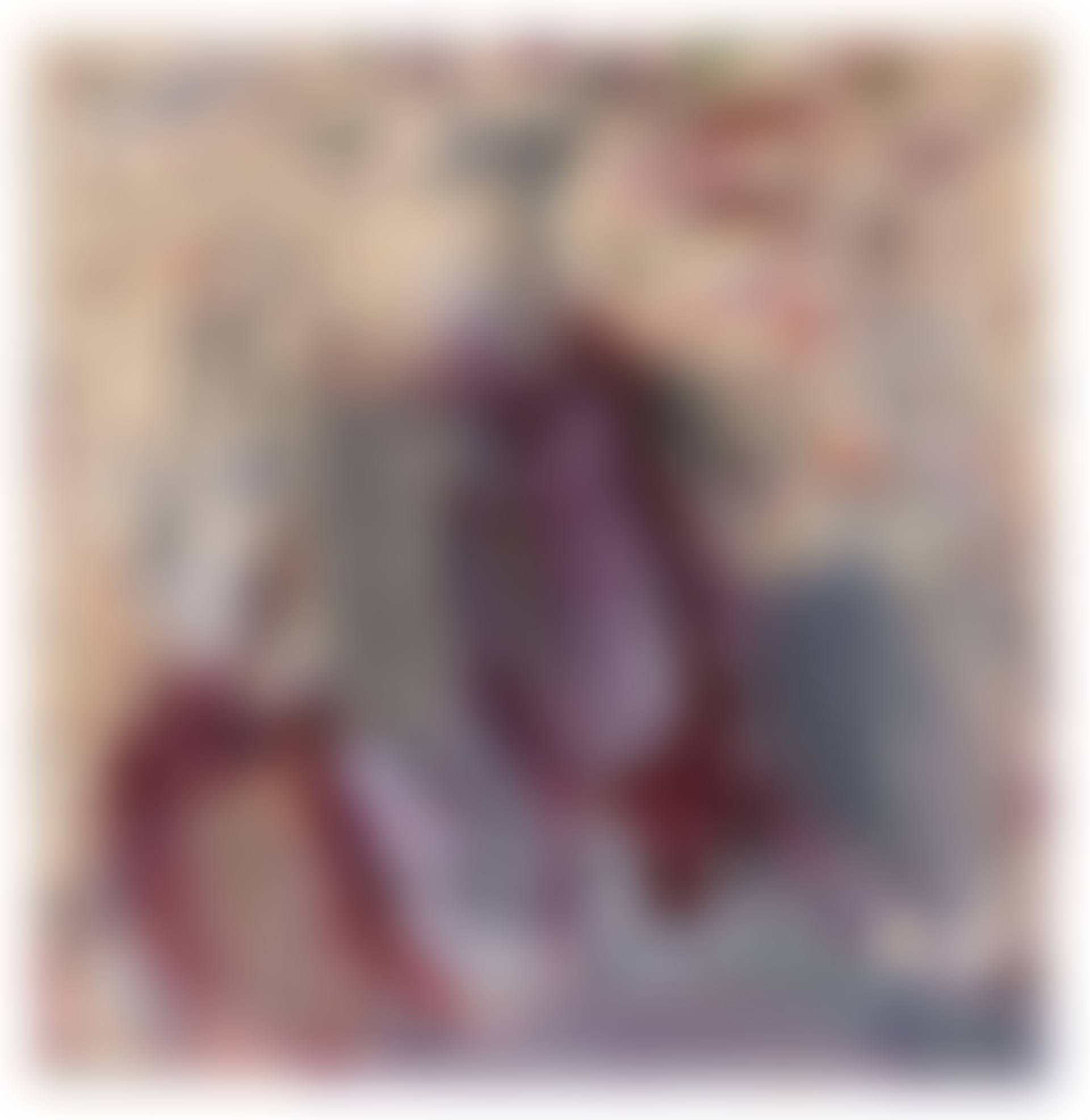 Ohne Titel (preview)