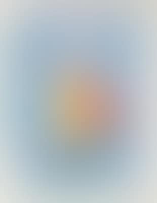 "Komposition in Blau (preview)