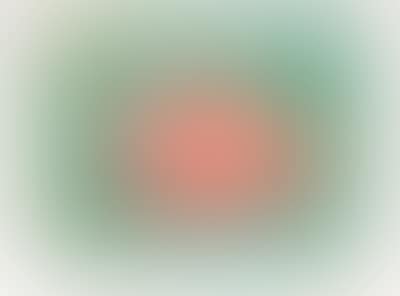 "Man in the Garden" (preview)