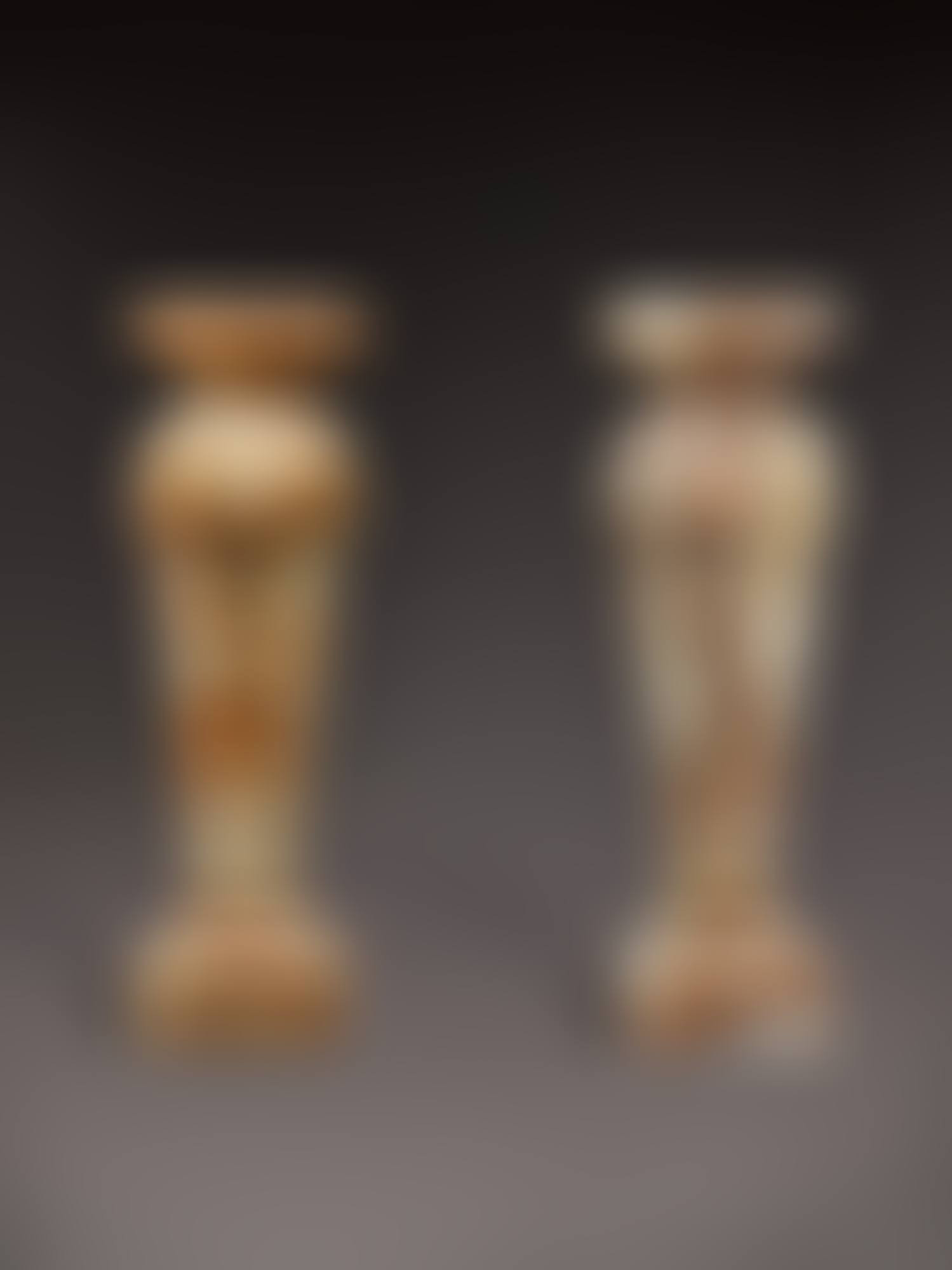 Pair of columns (preview)