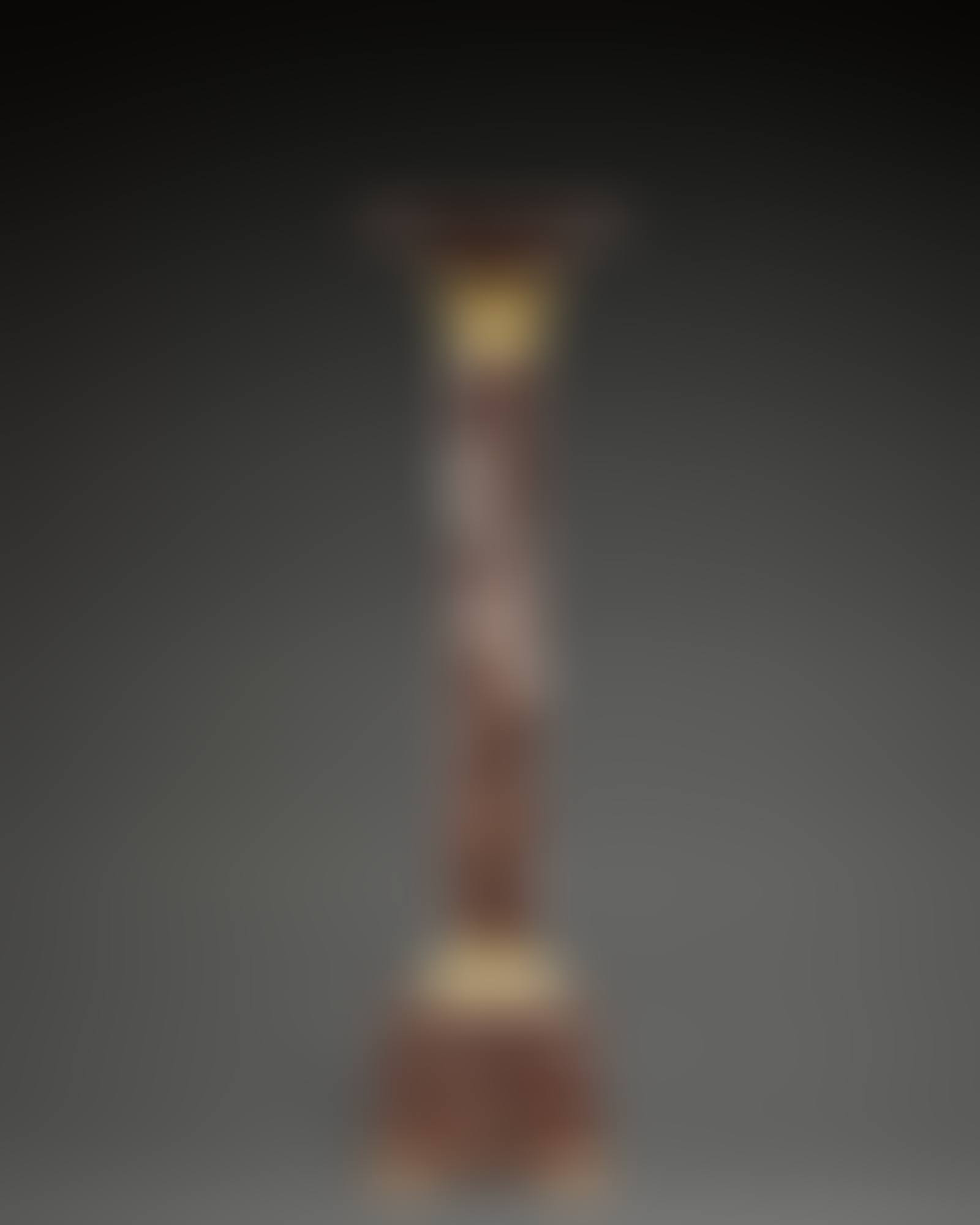 Column (preview)