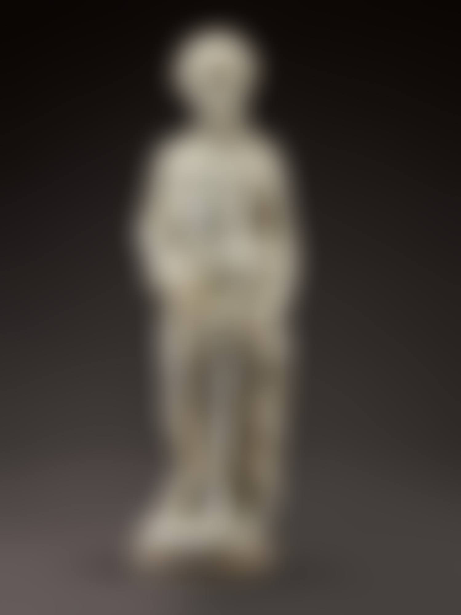 Allegory of Spring (preview)