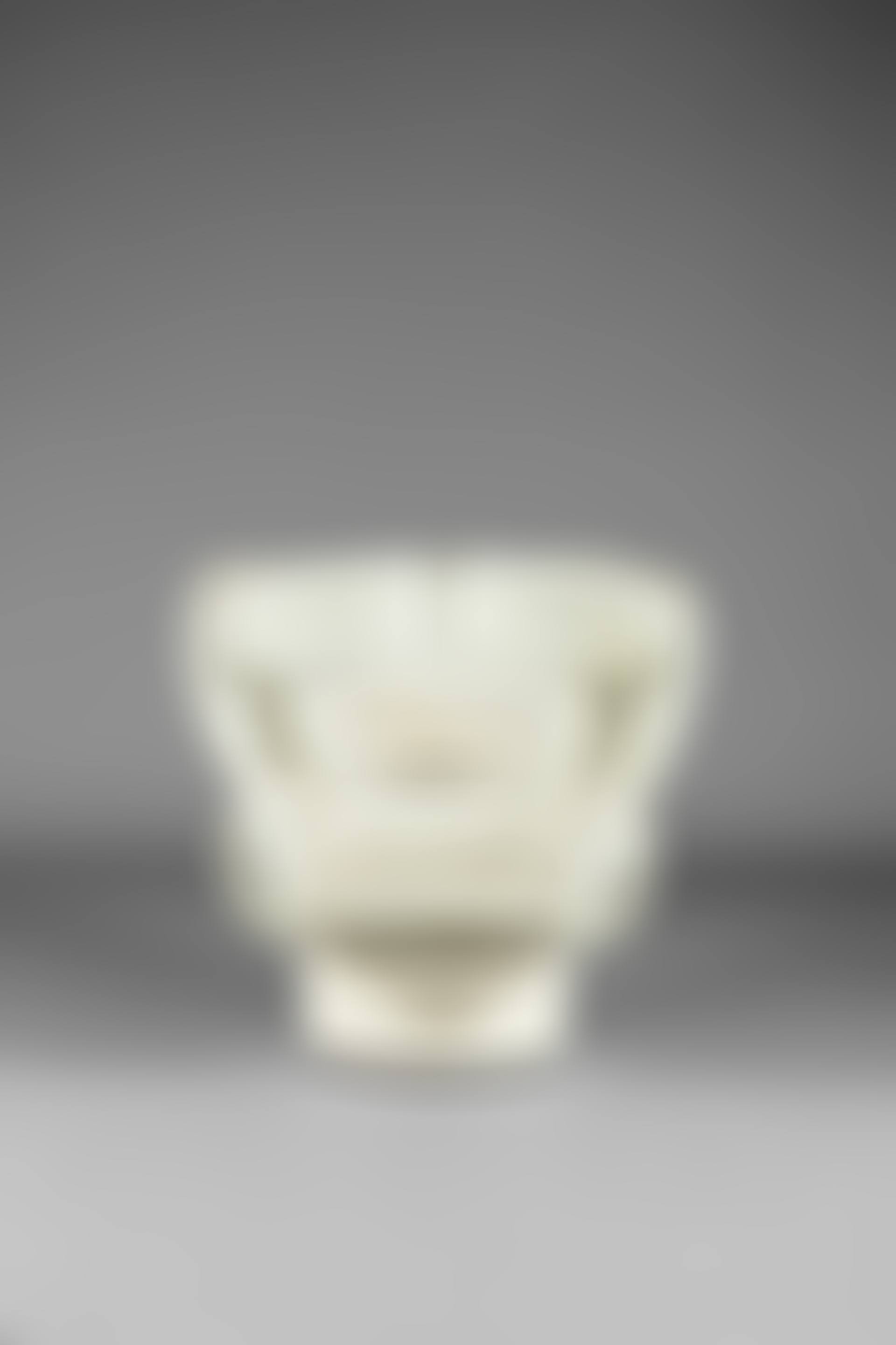 Fauteuil Elda (preview)