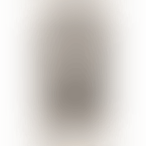 Untitled 26 (preview)