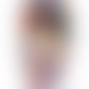 Spin painting (Skull) (preview)