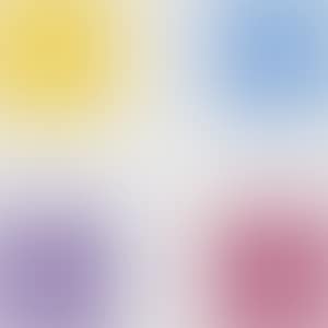 Maltohexaose (preview)