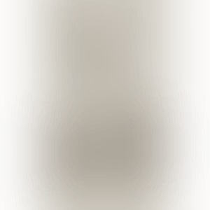 Land Scape (preview)