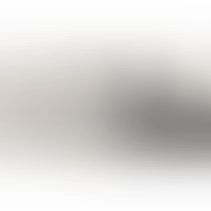 Works (preview)