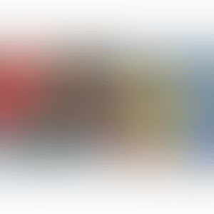 Gemini (preview)