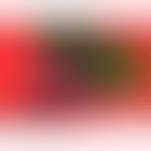 City (Kusama 125) (preview)