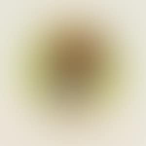 Mellow Girl (No. YNF5198) (preview)