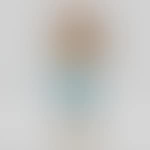Hand Searching (No. YNF6892) (preview)