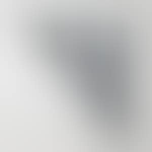 RD NO. 20 (preview)