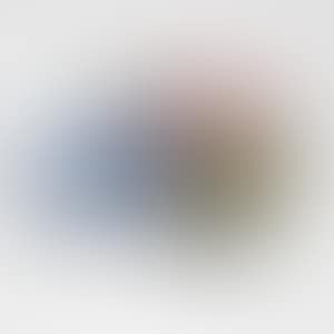 Works (preview)