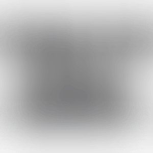NUDE (preview)