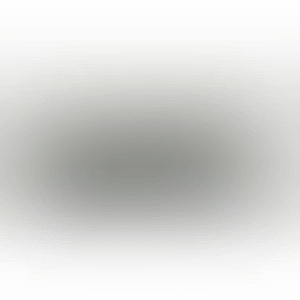 Applause (preview)