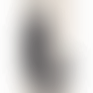 Untitled (Mermaid) (preview)