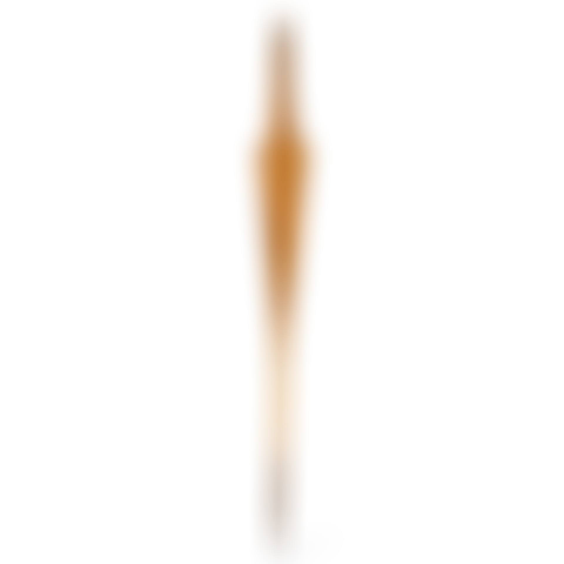 Ula fumiti Spear, Niue Island (preview)