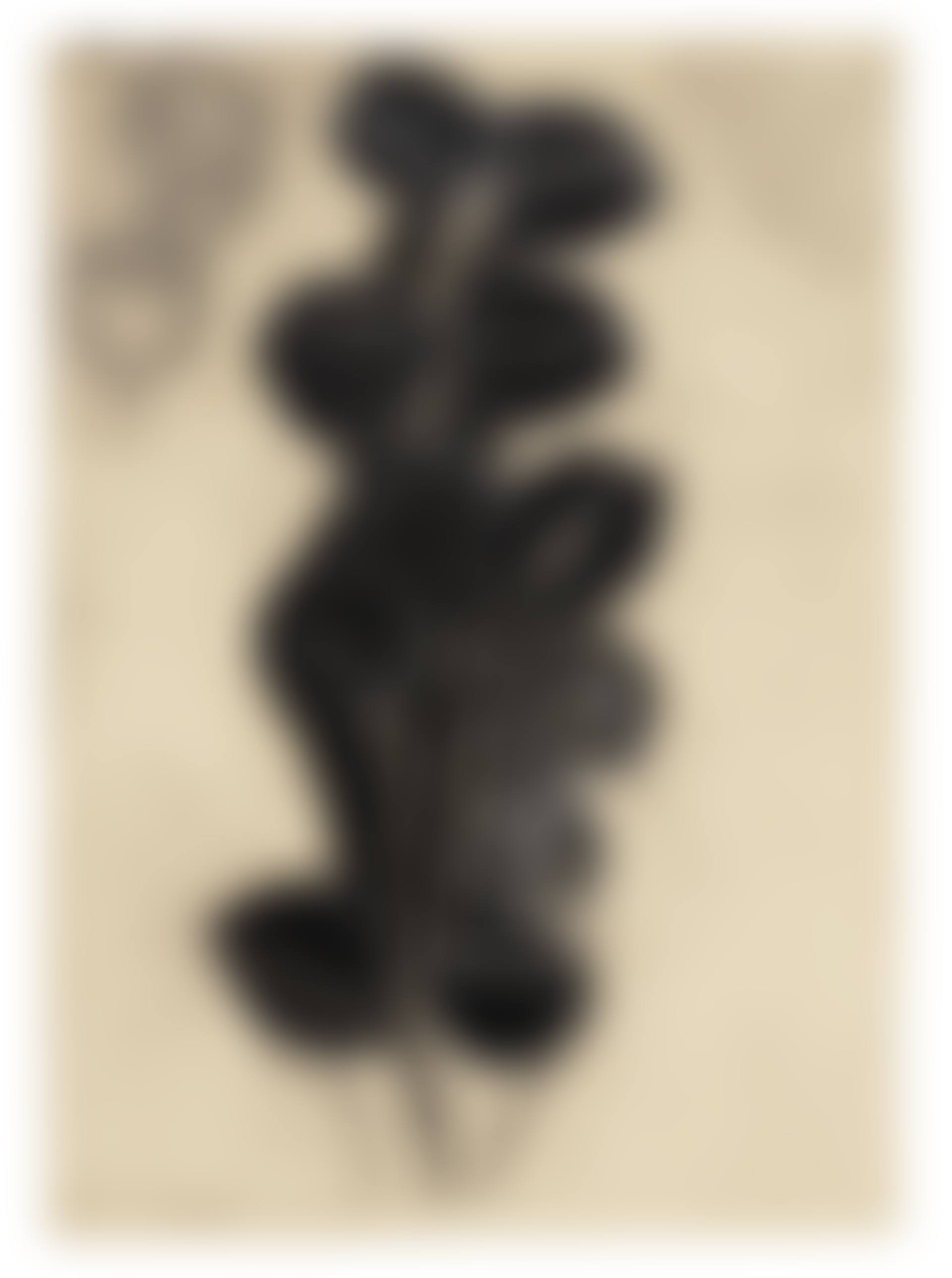 Untitled (preview)
