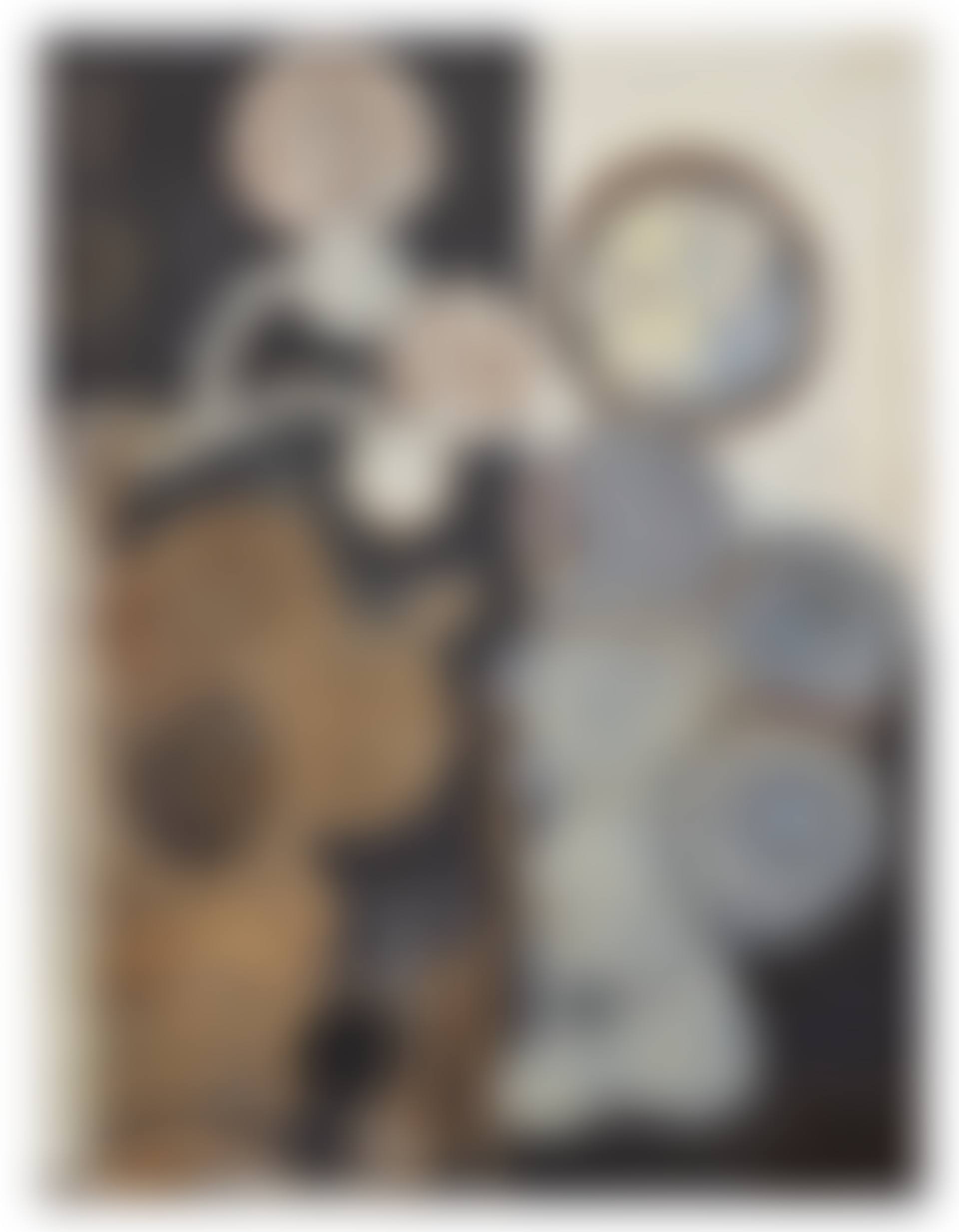 Untitled 3 of 4 (preview)