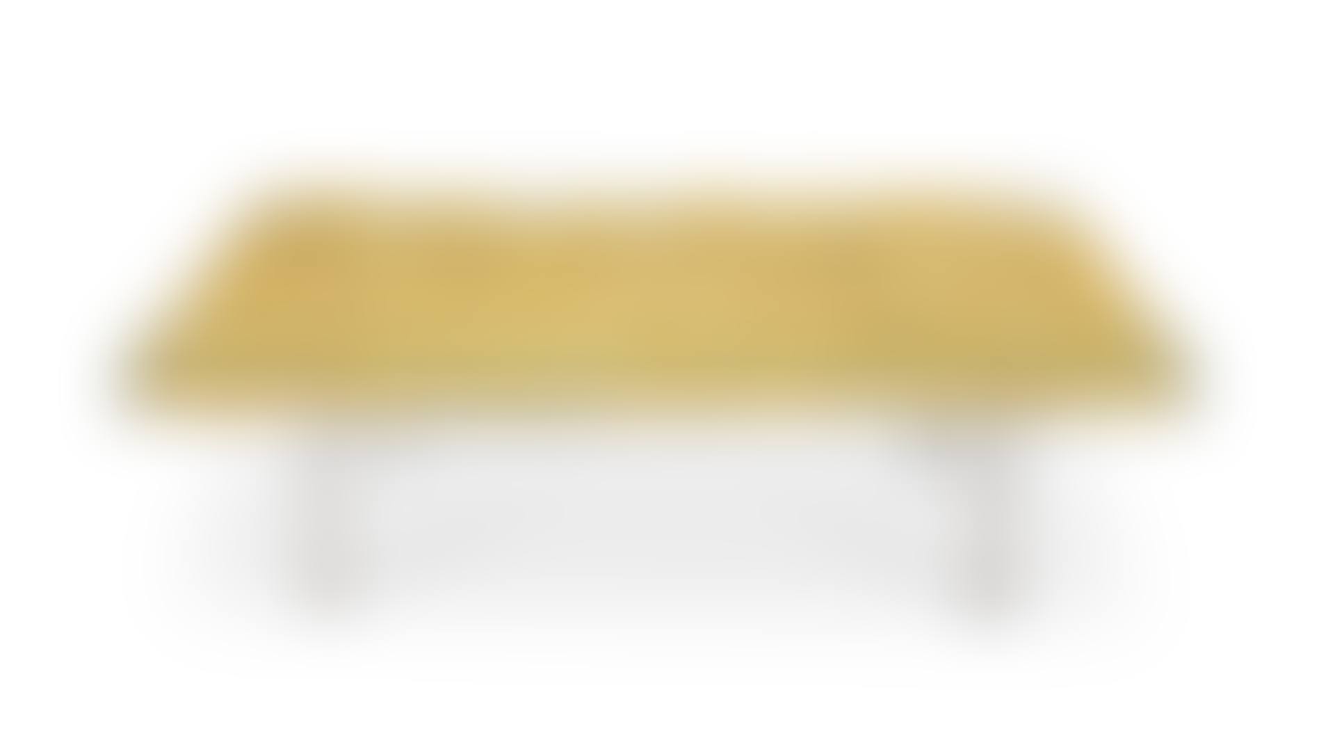 Table Monogold TM (preview)