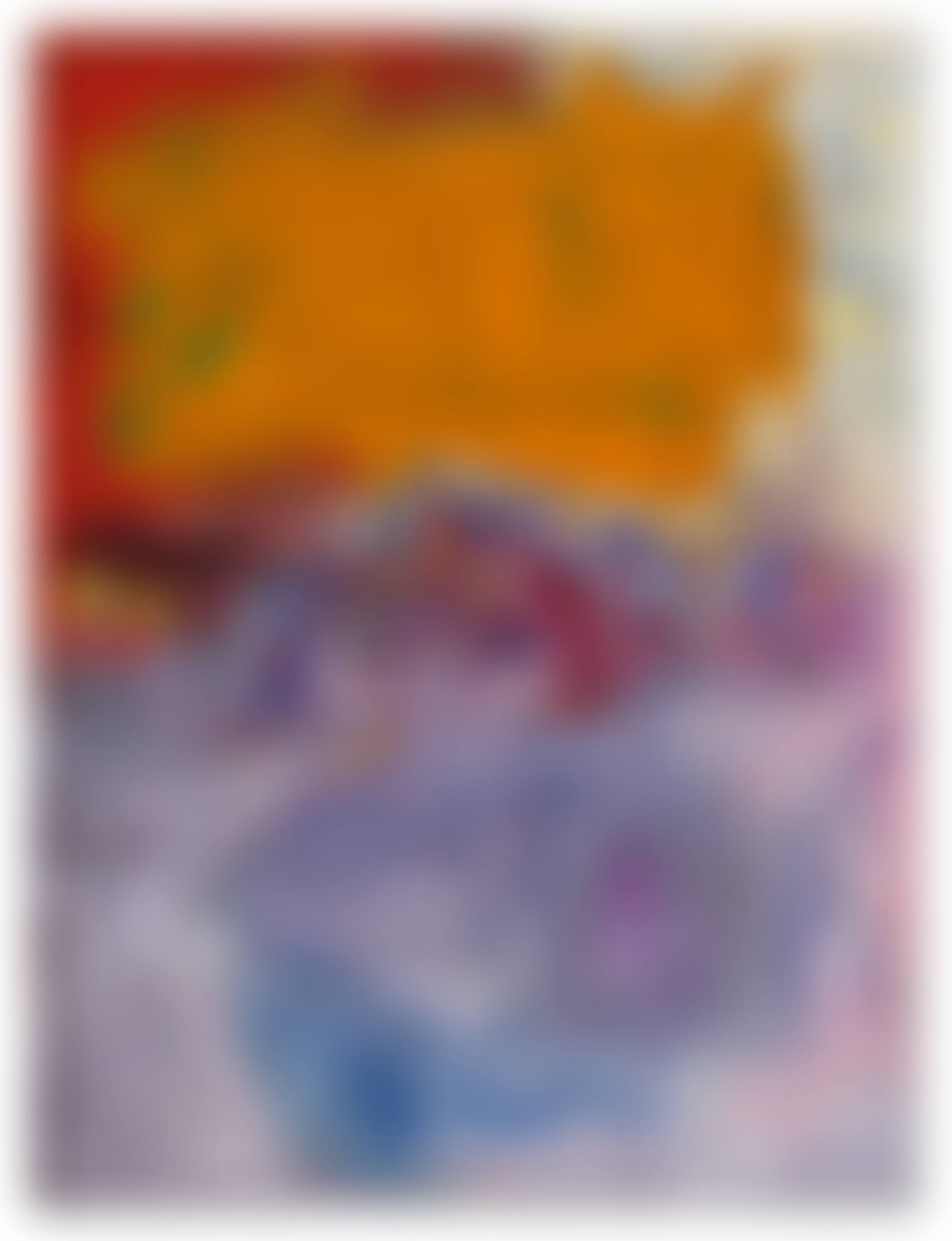 Untitled (preview)