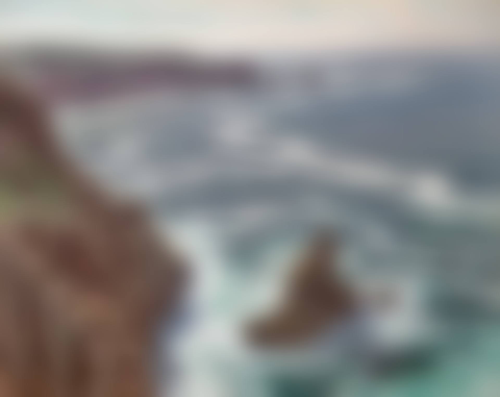 Land's End (preview)