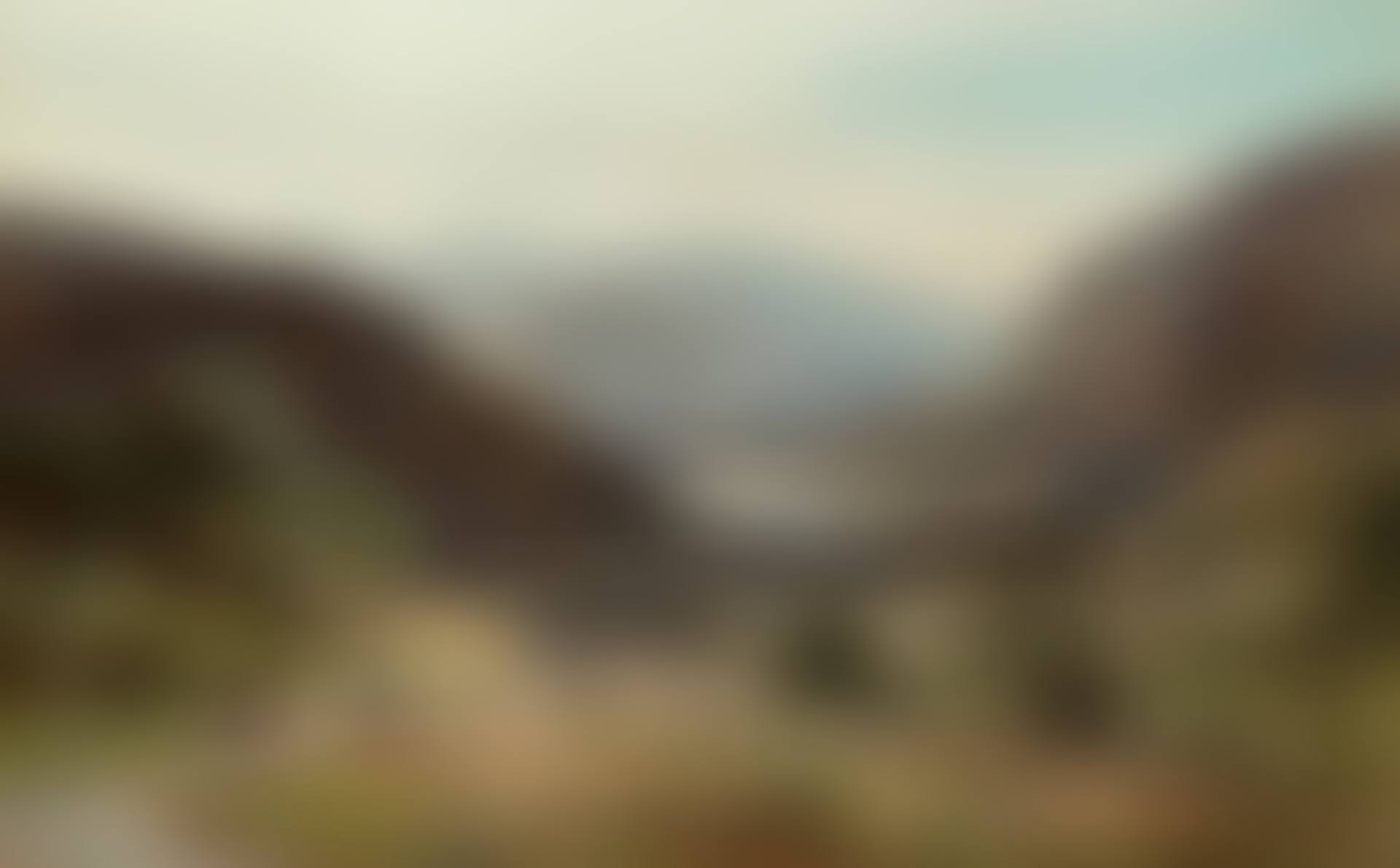 Rydal Water (preview)