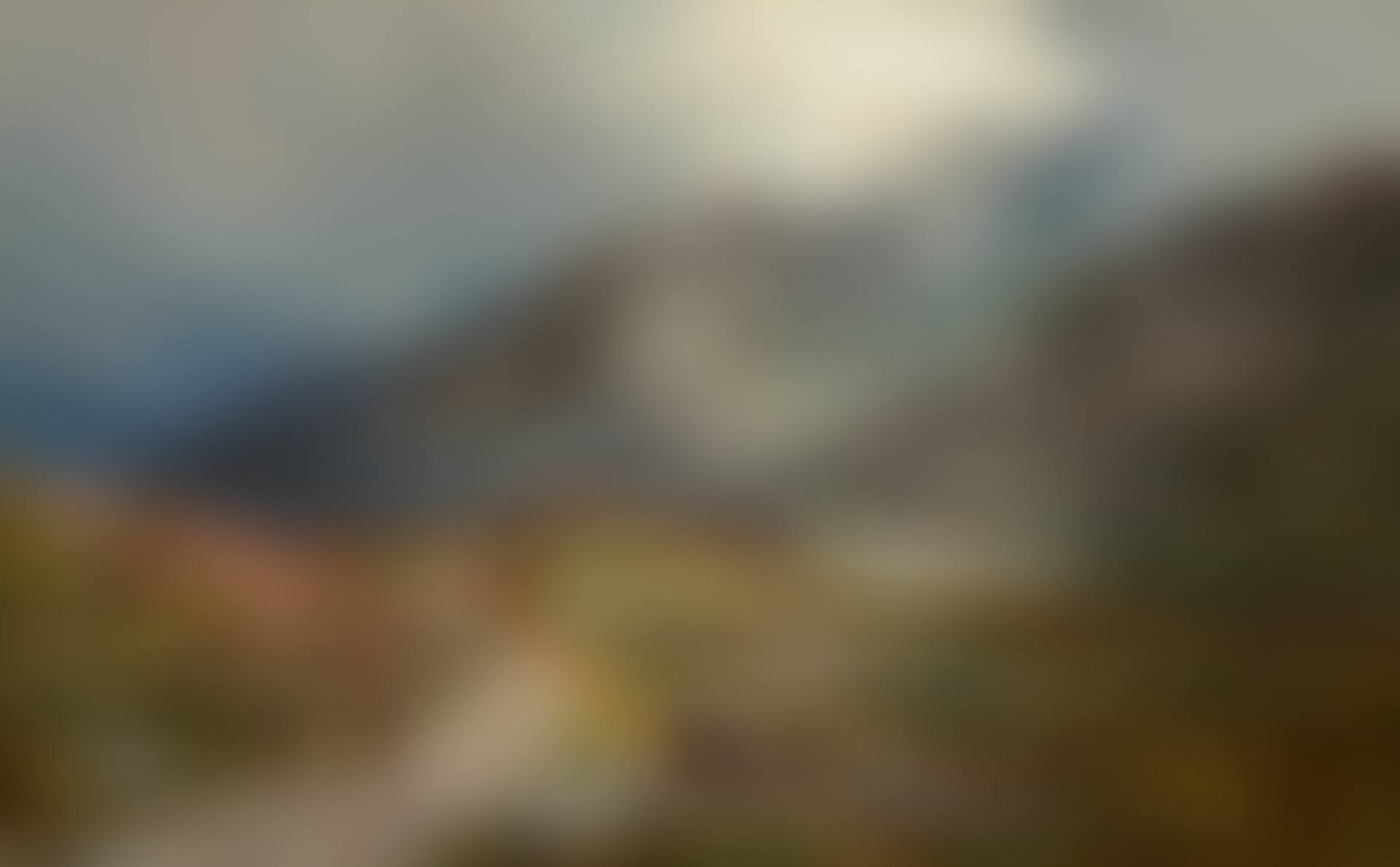 Blae Tarn (preview)