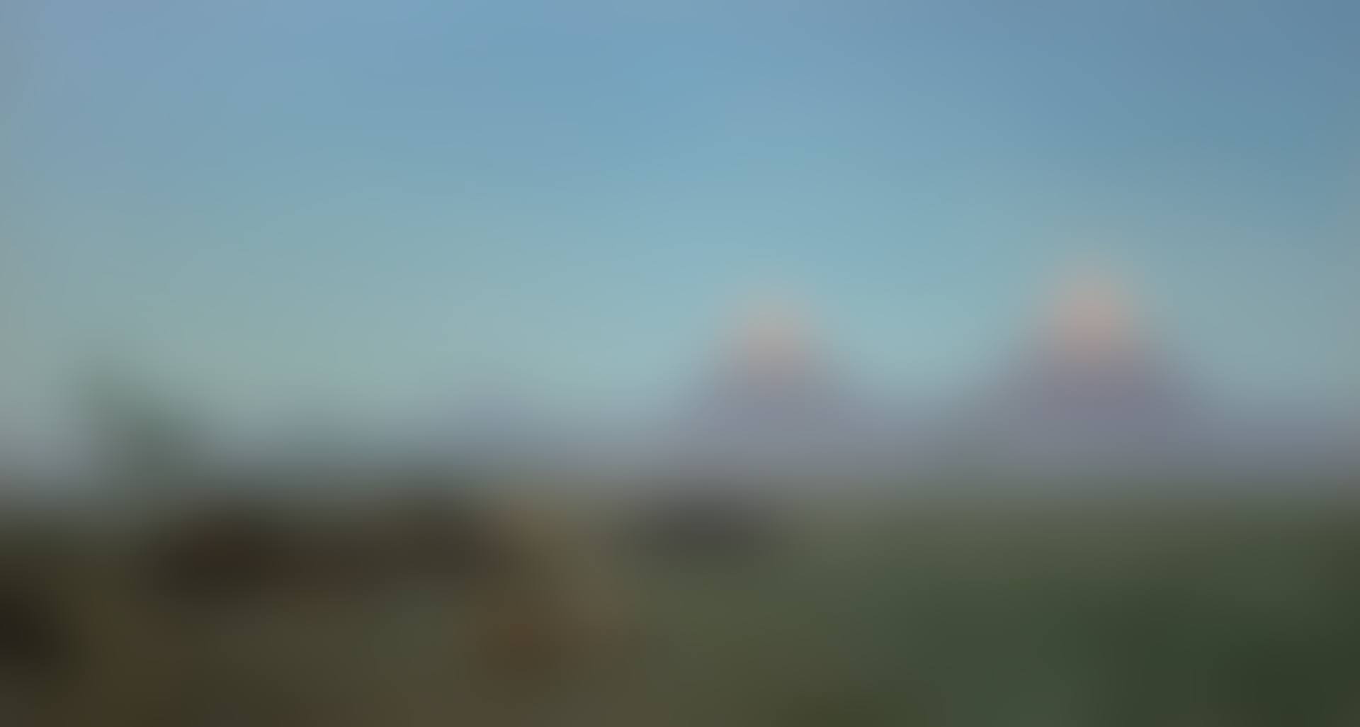 The First Kiss of the Sun (preview)