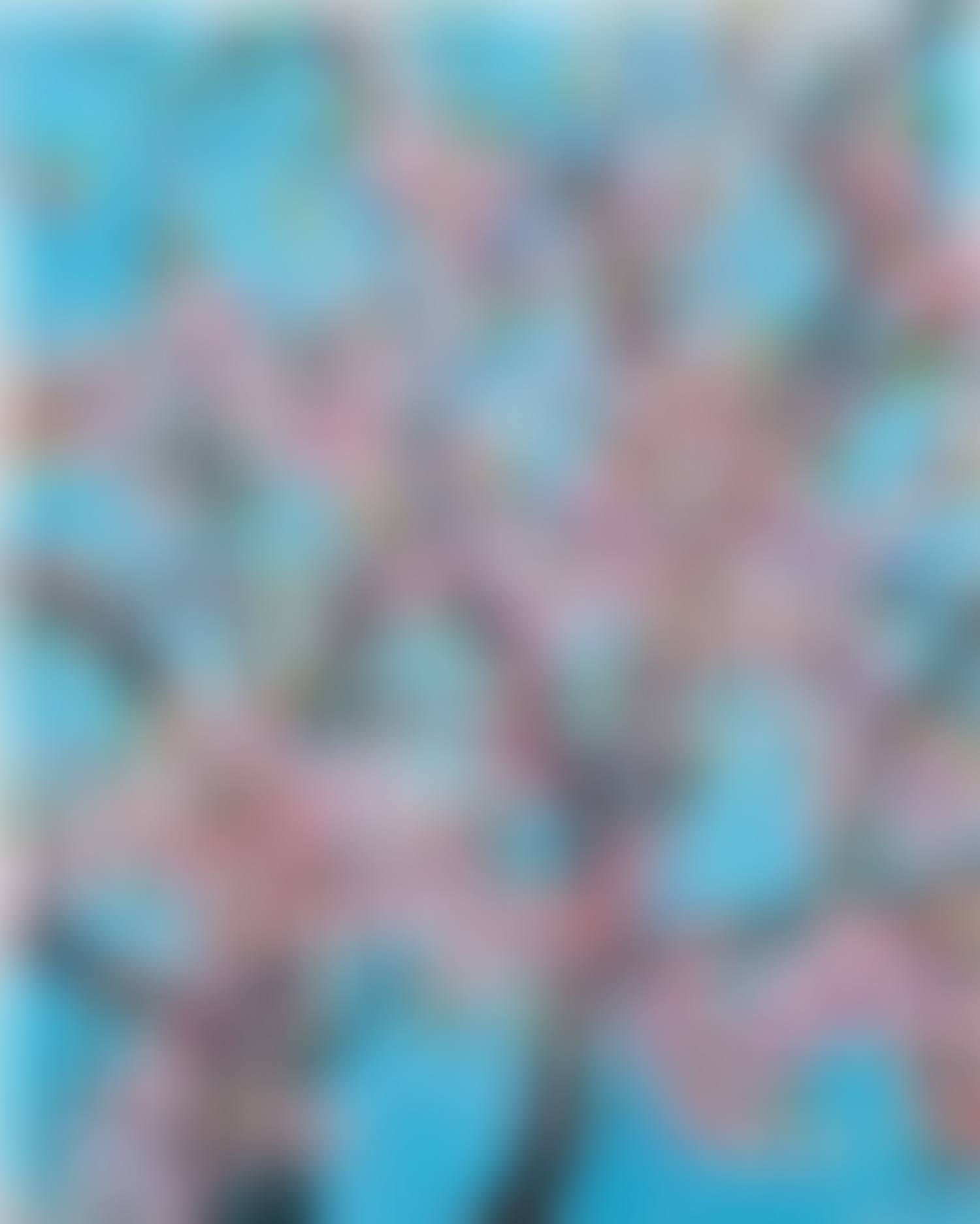Politeness (from The Virtues series, H9-4) (preview)