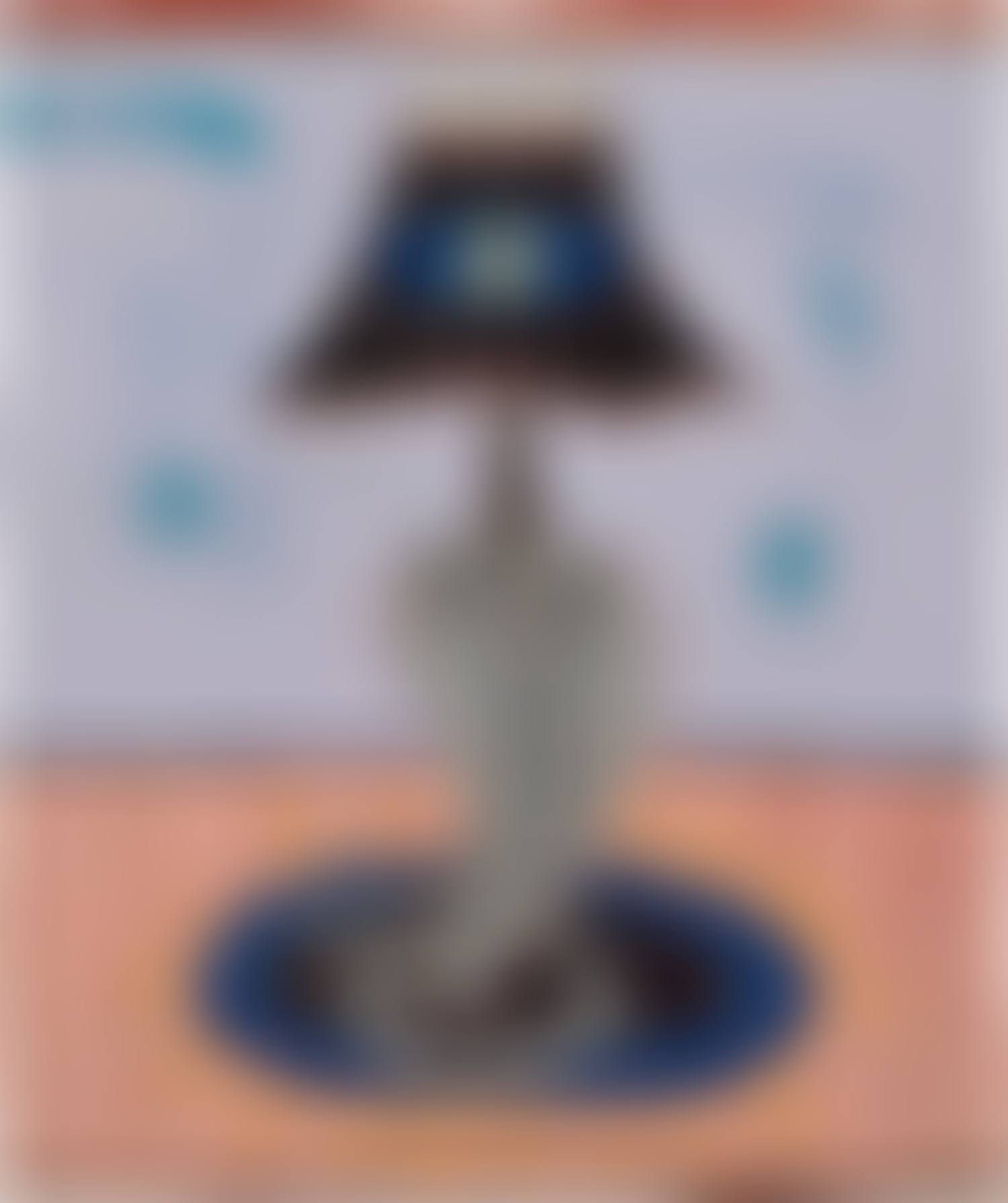 Untitled (preview)
