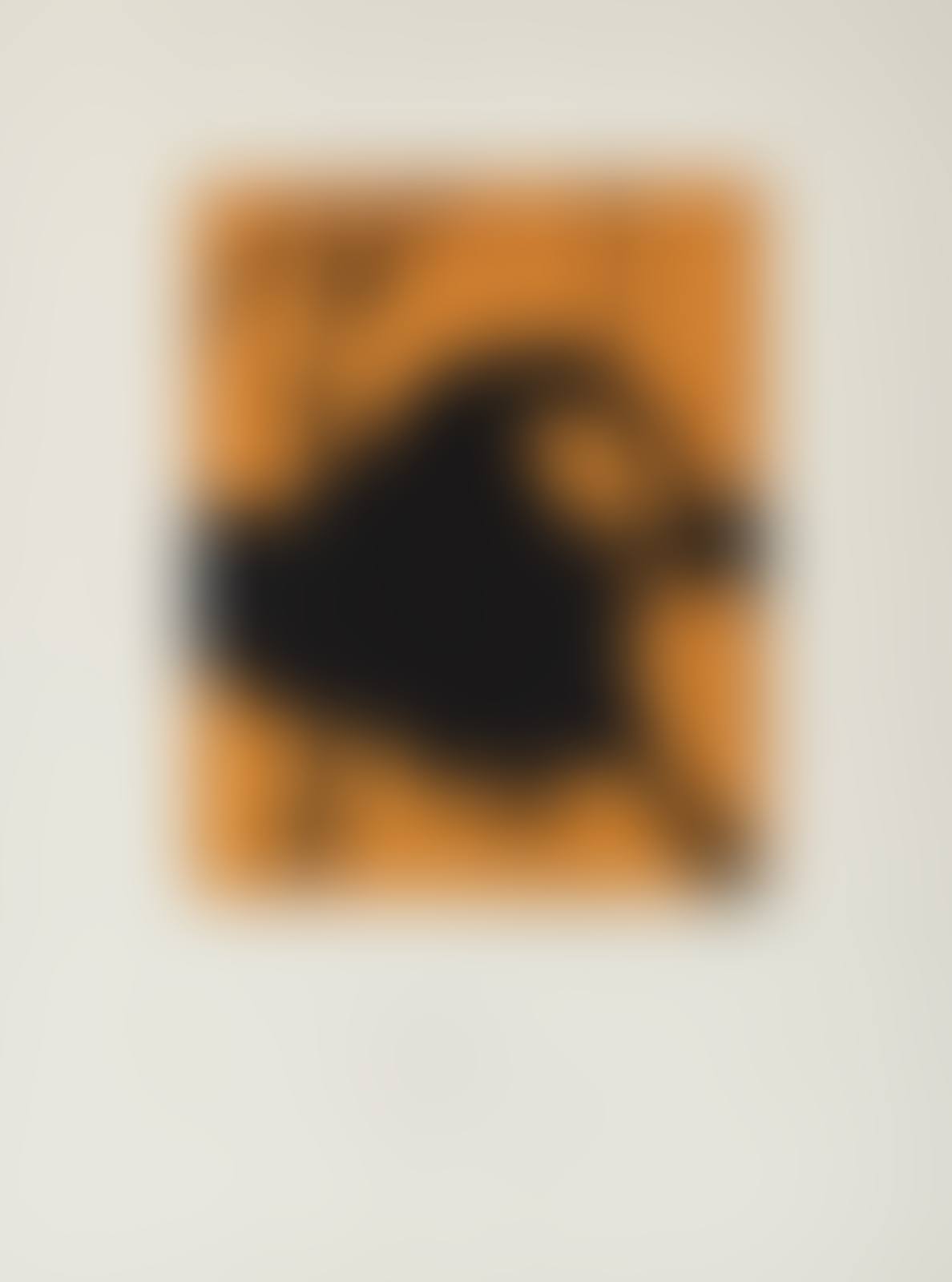 Gesture I (State I) (preview)