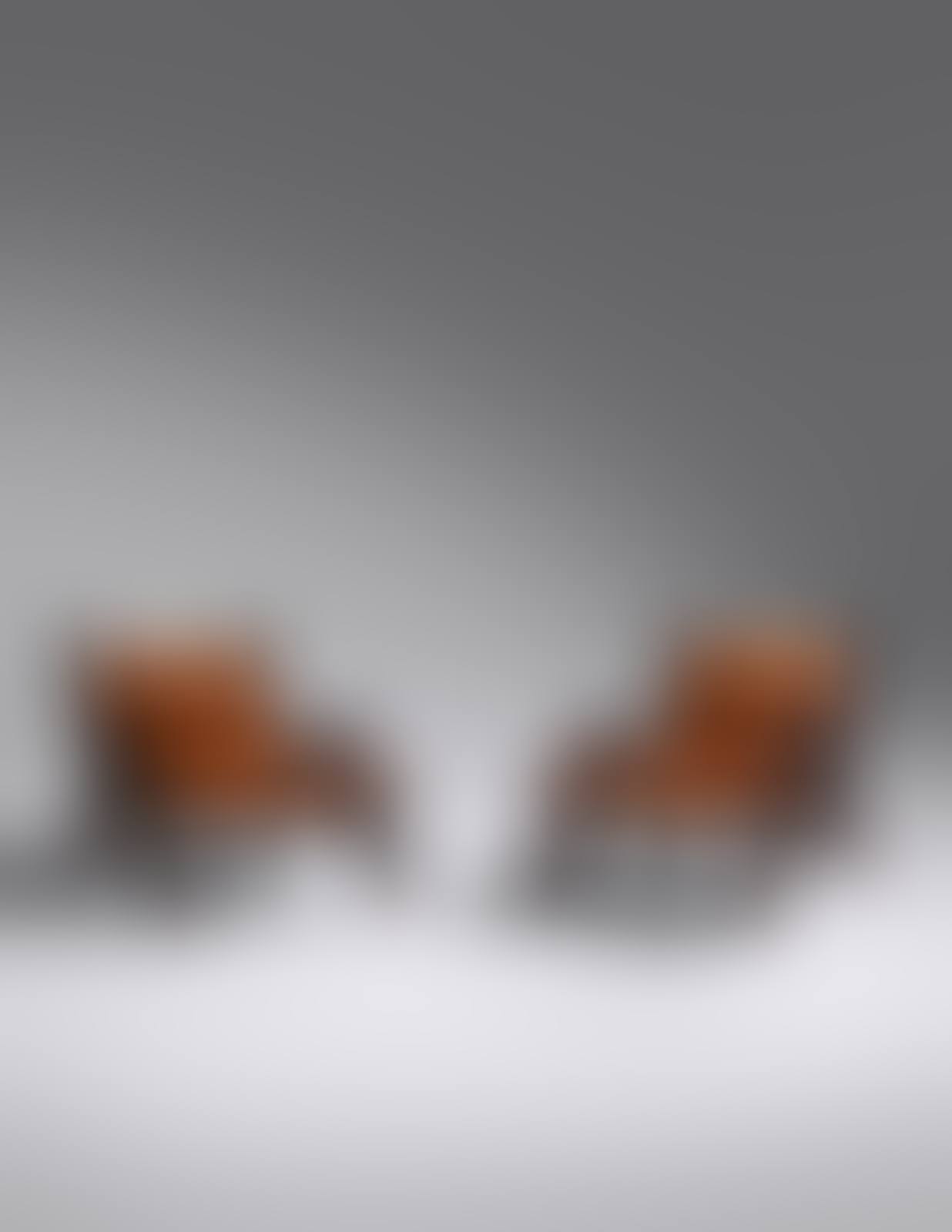 Pair of Lounge Chairs (preview)