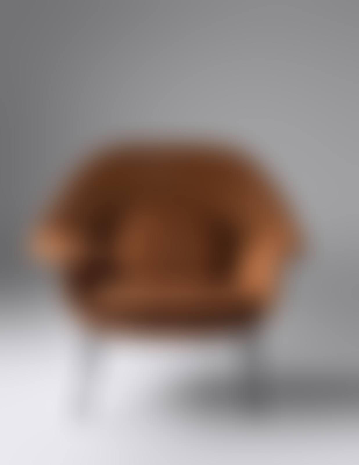 Womb Chair Knoll Associates, USA (preview)
