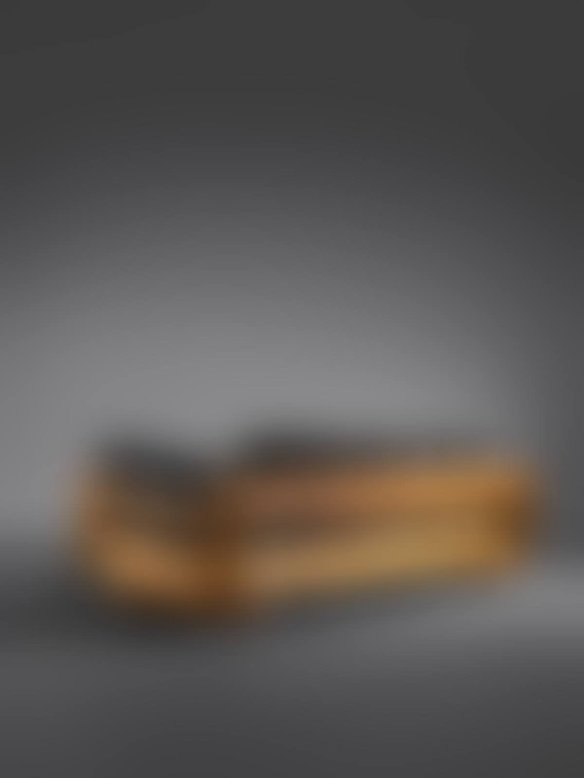 Sofa (preview)