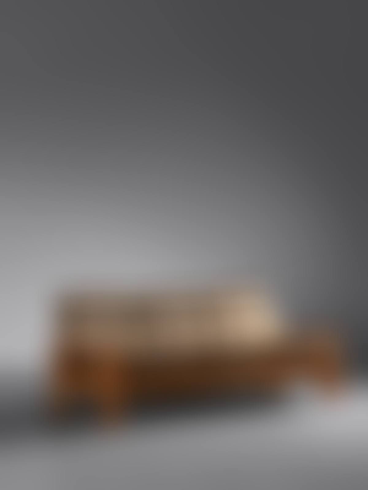 Dymling Sofa Swedese, Sweden (preview)