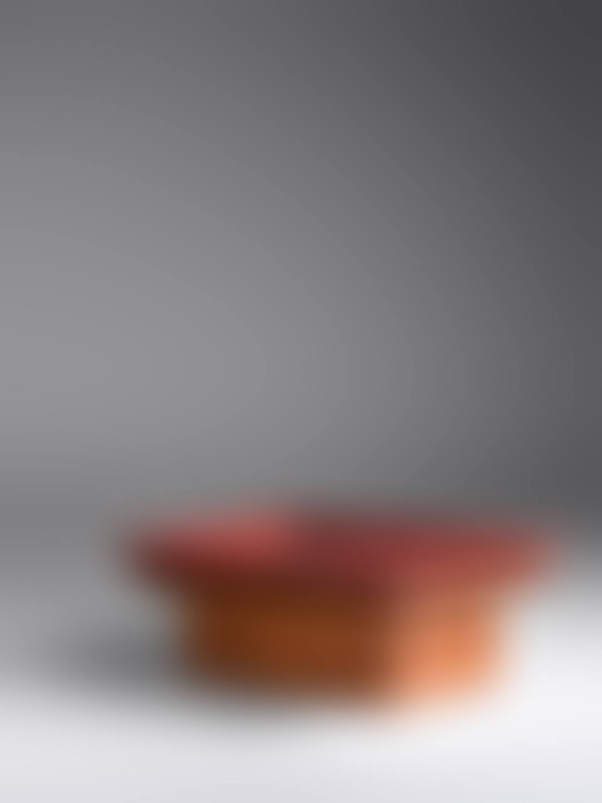 Coffee Table with Removable Tray (preview)