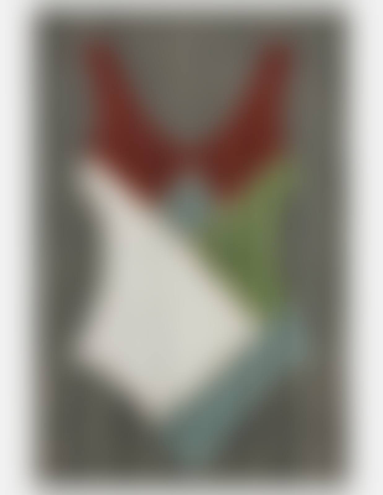 Untitled (Swim Suit) (preview)
