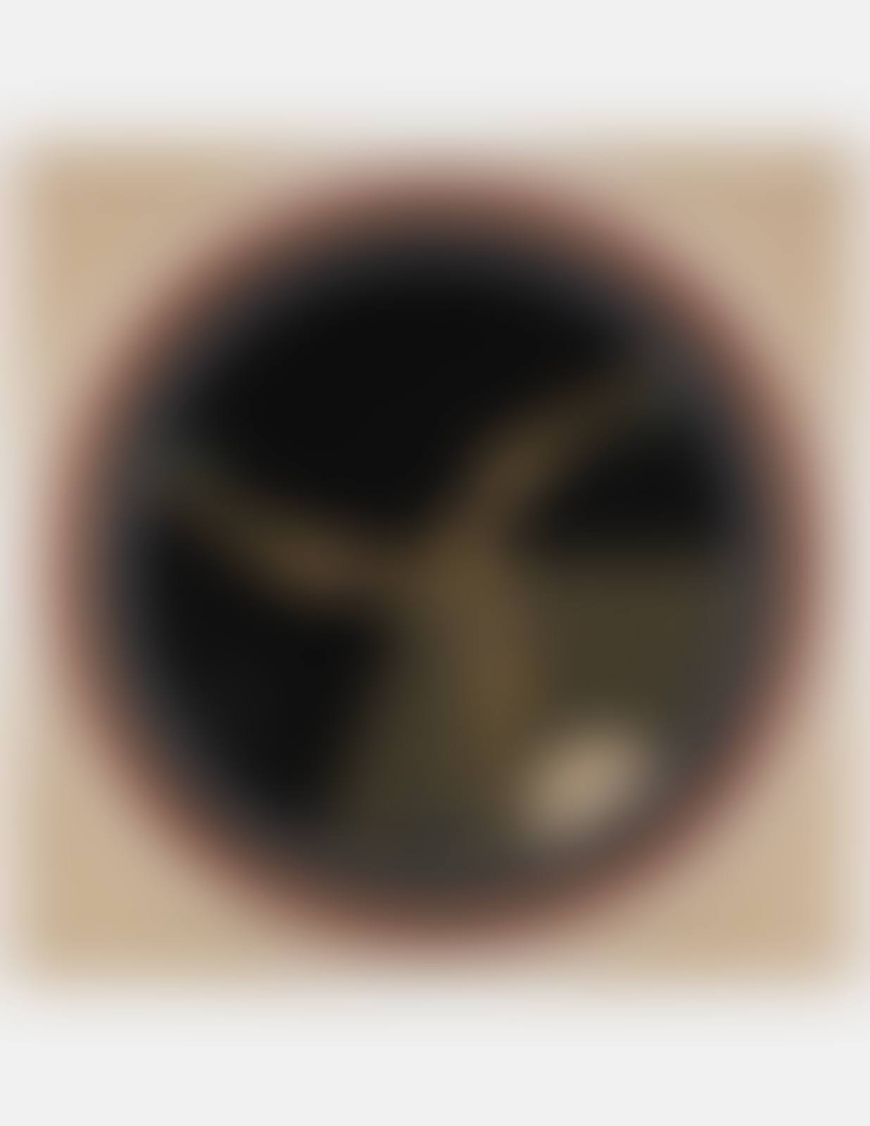 Three Men in Circles (preview)