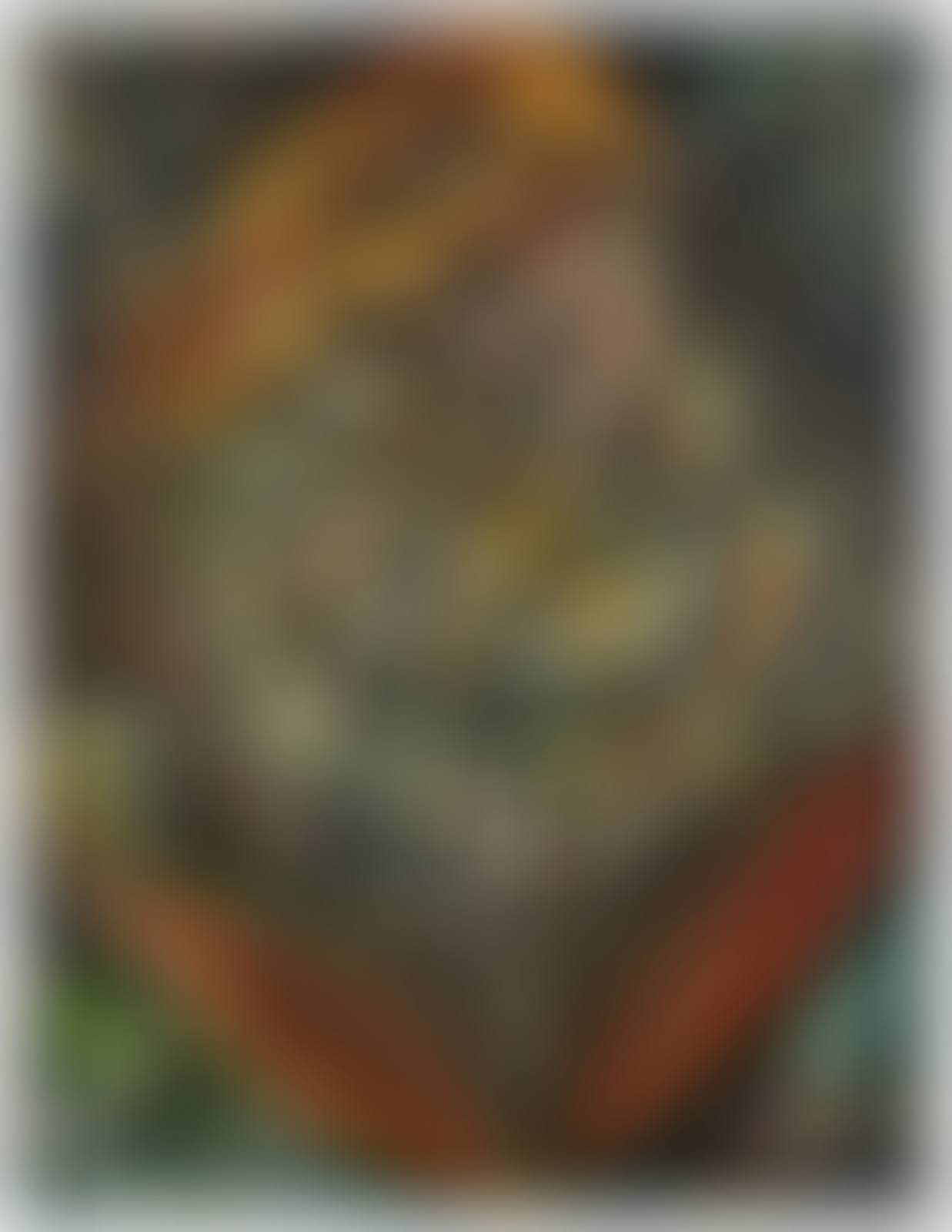 Ancestors (preview)