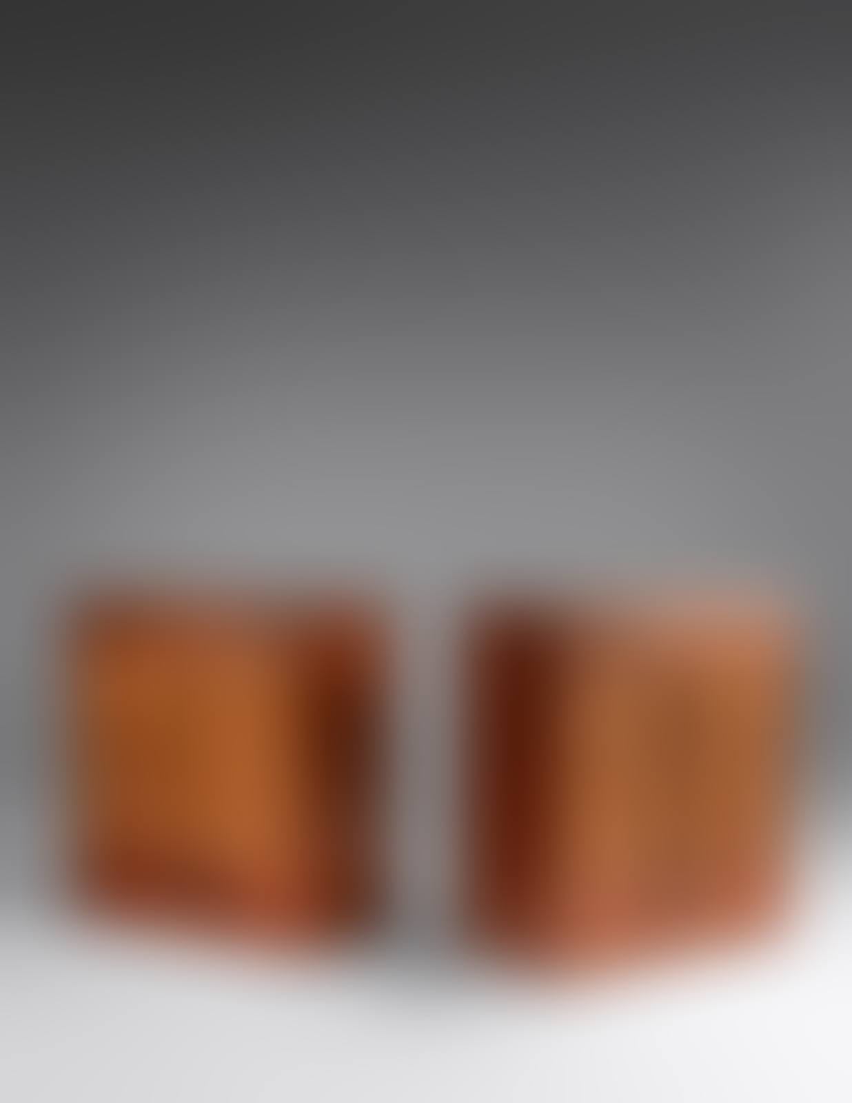 Pair of Dressers Founders, USA (preview)