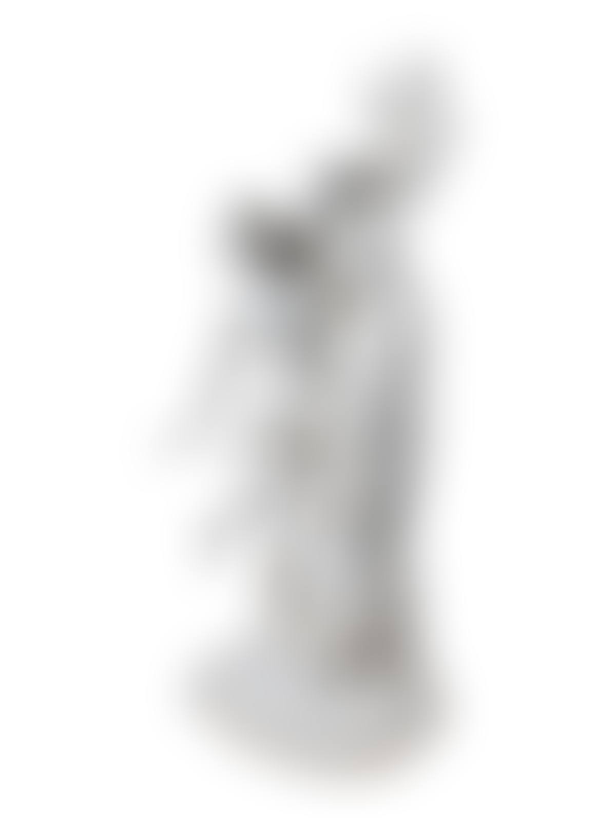 Apollo and Daphne (preview)
